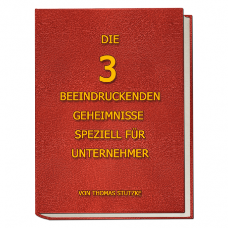 Wie Sie in einem Monat bis zu 10% Ihrer Mobilfunkrechnung einschmelzen können.